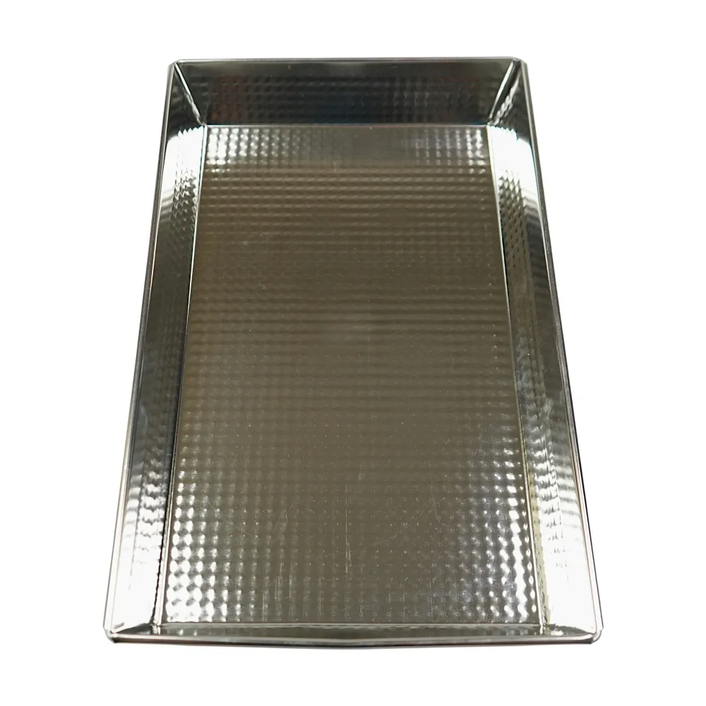 blacha-forma-do-pieczenia-250x400-stan-nowy