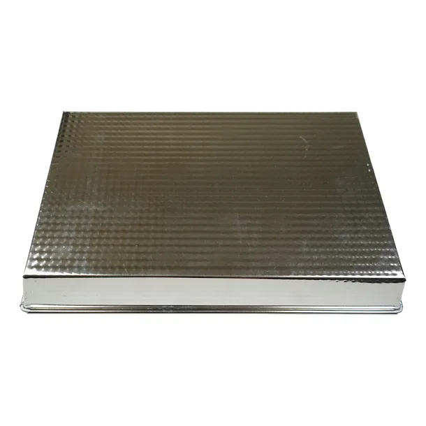 blacha-forma-do-pieczenia-250x400-dlugosc-40-cm