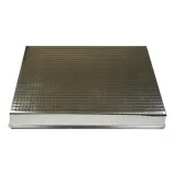blacha-forma-do-pieczenia-250x400-dlugosc-40-cm