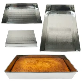 blacha-forma-do-pieczenia-250x400-wysoka-7-cm