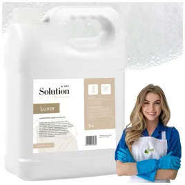mydlo-w-plynie-do-mycia-rak-kremowe-luksor-pielegnuje-dlonie-zapas-5l
