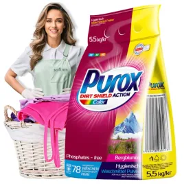 proszek-do-prania-purox-color-do-kolorow-55kg-78-pran