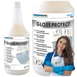srodek-ochronny-do-nablyszczania-gloss-protect-pvc-linoleum-pcv-1l