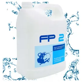 plyn-do-silnych-zabrudzen-fp2-ekonomiczny-do-gastronomi-przemyslu-5l