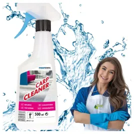 odplamiacz-cleaner-skuteczny-bezpieczny-do-usuwania-plam-z-dywanow-0-5l