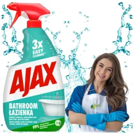 plyn-srodek-do-czyszczenia-lazienki-ajax-spray-wielofunkcyjny-750ml