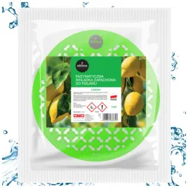 wkladka-zelowa-do-pisuarow-toalet-aroma-lemon-neutralizator-zapachu-1-szt