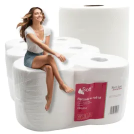recznik-papierowy-soft-2-warstwowy-bialy-bardzo-chlonny-duzy-6-szt