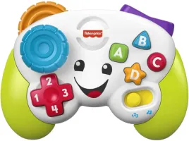 fisher-price-interaktywny-kontroler-do-nauki-i-zabawy-jezyk-niemiecki