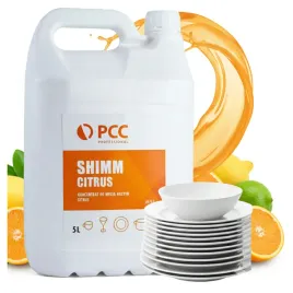 plyn-do-naczyn-koncentrat-roko-shimm-wydajny-gesty-cytrus-usuwa-tluszcz-5l