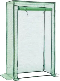 larmnee-szklarnia-na-pomidory-stabilna-foliowa