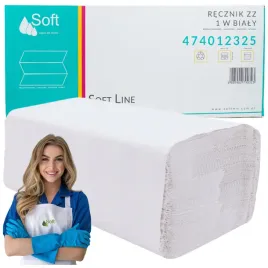 recznik-papierowy-zz-soft-1-warstwowy-bialy-ekonomiczny-do-biura-4000-szt