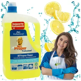 plyn-do-mycia-podlog-powierzchni-mr-proper-uniwersalny-cytrynowy-5l