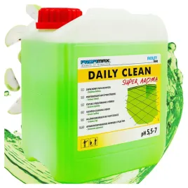 plyn-do-mycia-podlog-super-aroma-zielona-dolina-do-wodoodpornych-podlog-5l