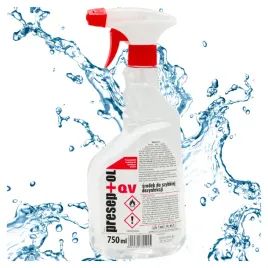 plyn-do-dezynfekcji-powierzchni-preseptol-qv-na-wirusy-bakterie-750-ml