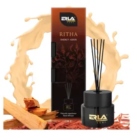 ritha-smokey-asher-patyczki-zapachowe-100ml-prem-aromatyczny-zapach-domu