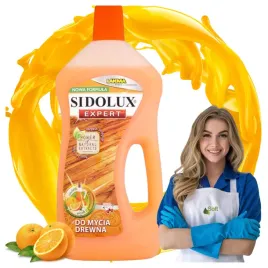 plyn-do-mycia-podlog-sidolux-do-pielegnacji-drewna-parkietow-750ml