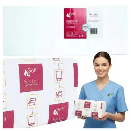 recznik-papierowy-zz-soft-2-warstwowy-bialy-celuloza-wytrzymaly-trwaly-3000