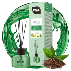 patyczki-zapachowe-erla-green-breath-zapach-zielona-herbata-do-domu-50ml