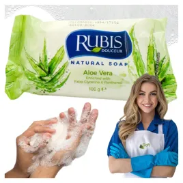 mydlo-w-kostce-do-mycia-rak-rubis-kremowe-aloes-pielegnuje-i-chroni-100-g