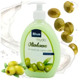 mydlo-w-plynie-do-rak-ciala-z-dozownikiem-delikatne-blue-oliwka-500-ml