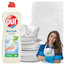 plyn-do-mycia-naczyn-pur-balsam-wydajny-delikatny-dla-skory-750ml