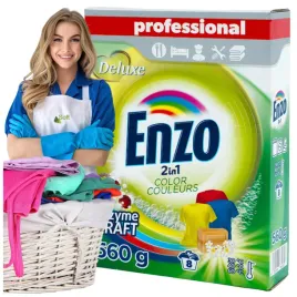 proszek-do-prania-do-koloru-enzo-2w1-wydajny-niemiecka-jakosc-560g
