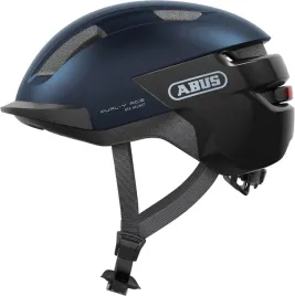 kask-rowerowy-abus-r-l-57-61-cm-niebieski