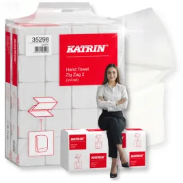 recznik-papierowy-zz-katrin-2-warstwy-bialy-ekonomiczny-do-biura-4000-szt