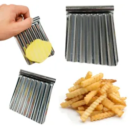 noz-krajacz-falisty-nozyk-krajalnica-do-karbowanych-frytek-warzyw-owocow