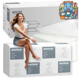 recznik-papierowy-zz-katrin-skladany-ekonomiczny-celuloza-do-biura-4000-szt