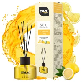 patyczki-zapachowe-erla-sato-summer-time-zapach-lata-cytryna-50ml