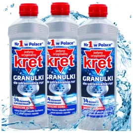 kret-w-granulkach-do-udrazniania-oczyszczania-rur-syfonow-lazienka-3x560g