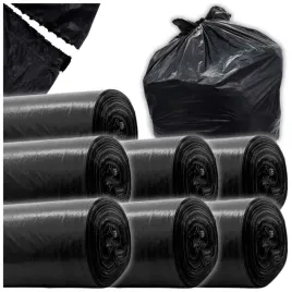 worki-na-smieci-90l-odpady-duze-czarne-do-segregacji-ldpe-7-x-25-sztuk