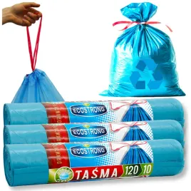 worki-na-smieci-120l-z-tasma-na-papier-do-segregacji-uniwersalne-ldpe-30szt