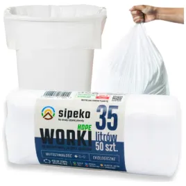 worki-na-smieci-35l-odpady-wytrzymale-mocne-biale-do-biura-domu-hdpe-3-x-50
