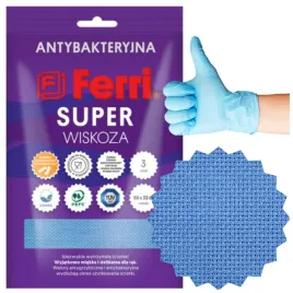 scierka-kuchenna-ferri-z-wiskozy-antybakteryjna-na-mokro-i-sucho-3szt