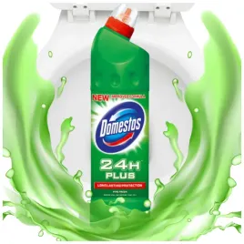 domestos-plyn-zel-do-czyszczenia-wc-sanitariow-bakteriobojczy-750-ml