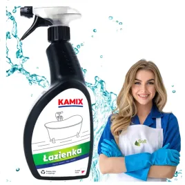 plyn-do-mycia-lazienki-kuchni-kamix-usuwa-kamien-i-rdze-500-ml