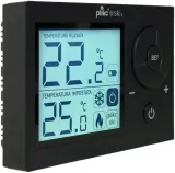 d4837-plikc-ski2-termostat-stan-powystawowy