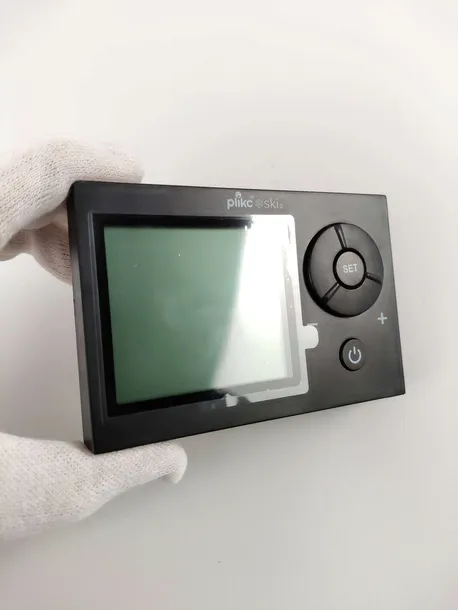 d4837-plikc-ski2-termostat-rodzaj-termostat