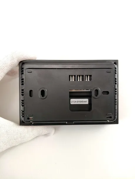 d4837-plikc-ski2-termostat-sposob-montazu-wiszace