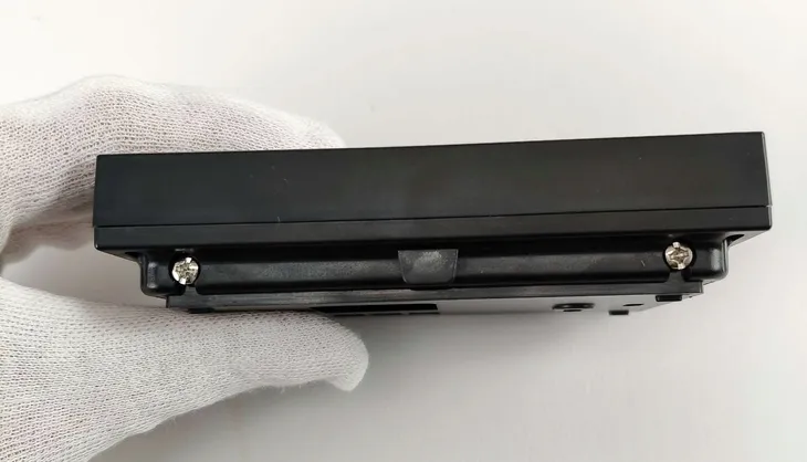 d4837-plikc-ski2-termostat-typ-pieca-jednofunkcyjny