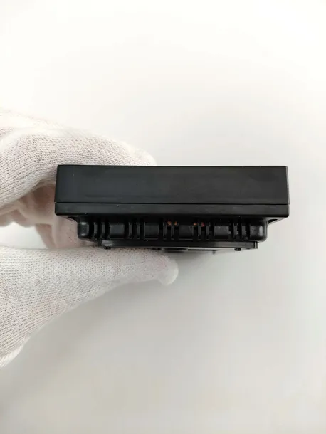 d4837-plikc-ski2-termostat-kod-producenta-7i6u565