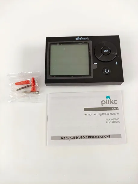 d4837-plikc-ski2-termostat-marka-plikc