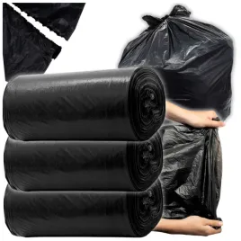 worki-na-smieci-90l-odpady-duze-czarne-do-segregacji-ldpe-3-x-25-sztuk