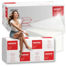 recznik-papierowy-zz-katrin-2-warstwy-bialy-do-podajnika-ekonomiczny-3000