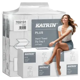 recznik-papierowy-zz-katrin-2-warstwy-ekonomiczny-do-domu-biura-3104-szt