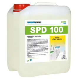 plyn-do-mycia-dezynfekcji-powierzchni-gastronomicznych-profimax-spd-100-5l