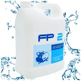 plyn-do-silnych-zabrudzen-fp2-ekonomiczny-do-gastronomi-przemyslu-5l
